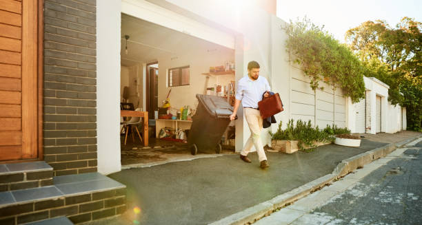 Best Furniture Removal Near Me  in Springfield, IL