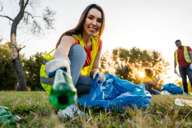 Best Affordable Junk Removal Services  in Springfield, IL